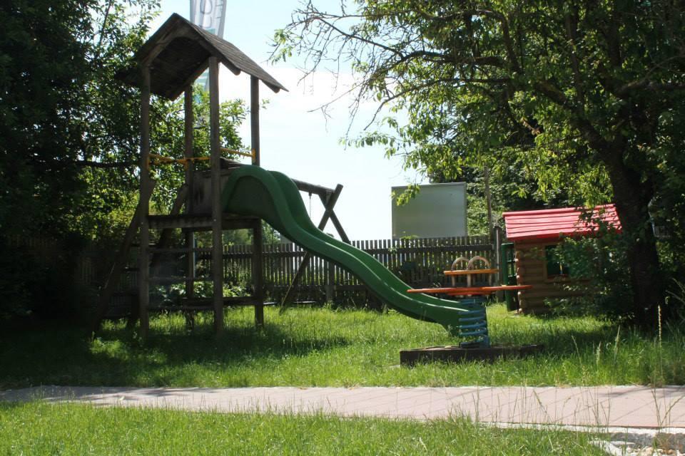 Heimhausen Gasthof Steinerwirt מראה חיצוני תמונה