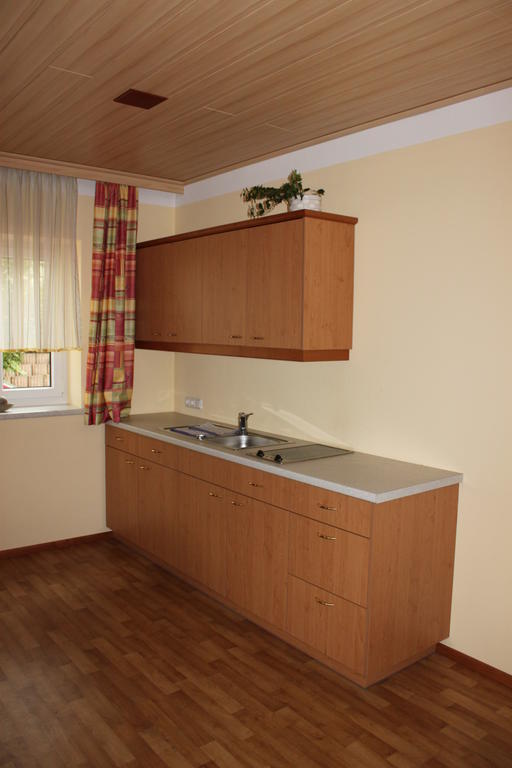 Heimhausen Gasthof Steinerwirt מראה חיצוני תמונה